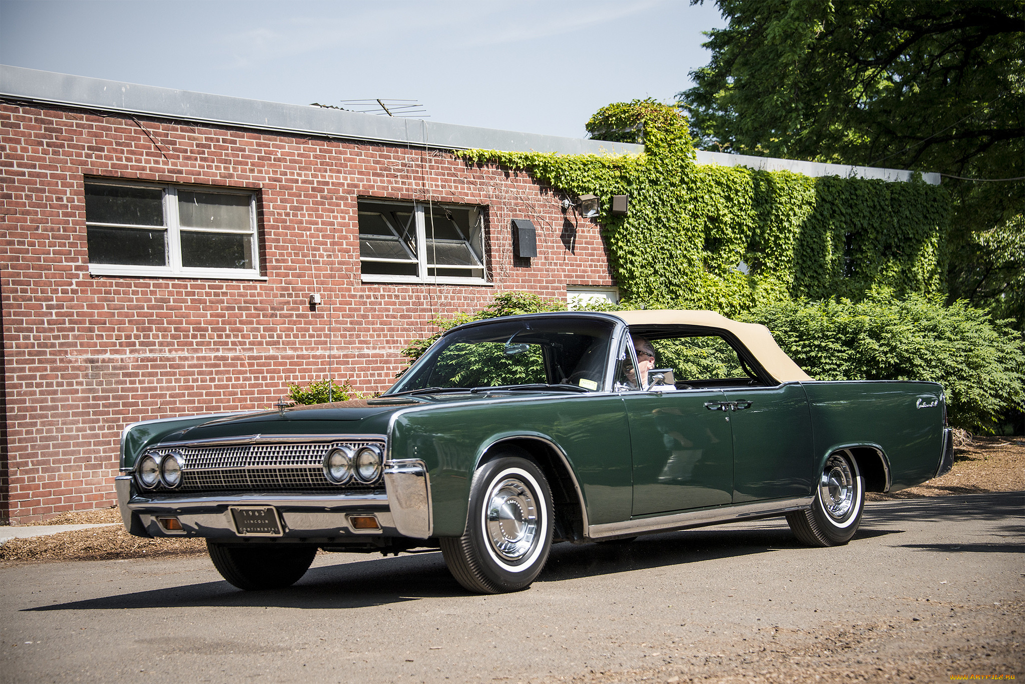 lincoln continental,  1963, , lincoln, , , 